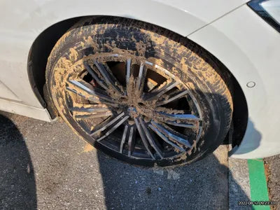 2019 BMW 320 WBA5V7106KAE83439 VIN:WBA5V7106KAE83439