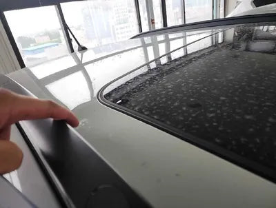 2019 Hyundai Kona 779KMKMHK4815GKU4 VIN:779KMKMHK4815GKU4