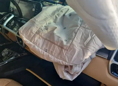 2022 Kia Sorento KNARJ81GBNA065251 VIN:KNARJ81GBNA065251