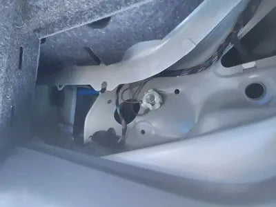 2015 Volkswagen Tiguan WVGZZZ5NZFW562734 VIN:WVGZZZ5NZFW562734