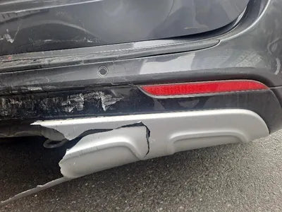 2017 Kia Carnival KNAME81ABHS332307 VIN:KNAME81ABHS332307