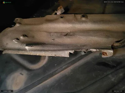 2017 BMW 320 WBA8C510XHA073272 VIN:WBA8C510XHA073272