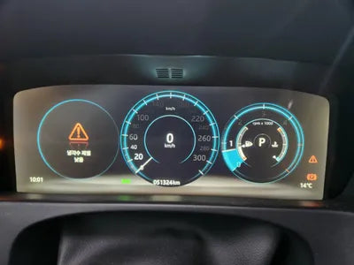 2018 Jaguar XF SAJBB4BN4JCY66174 VIN:SAJBB4BN4JCY66174