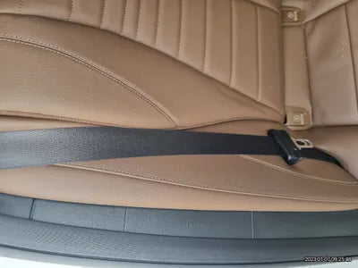 2019 Mercedes-Benz E 220 WDDZF0EB8KA661732 VIN:WDDZF0EB8KA661732