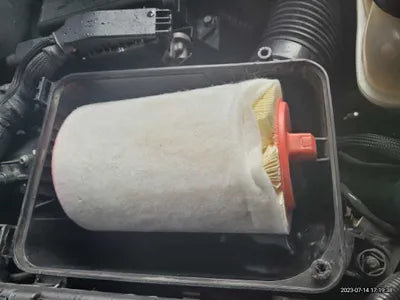 2015 MINI Countryman WMWXD5100FWR72862 VIN:WMWXD5100FWR72862