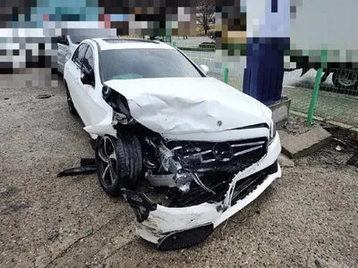 2019 Mercedes-Benz E 250 VIN: