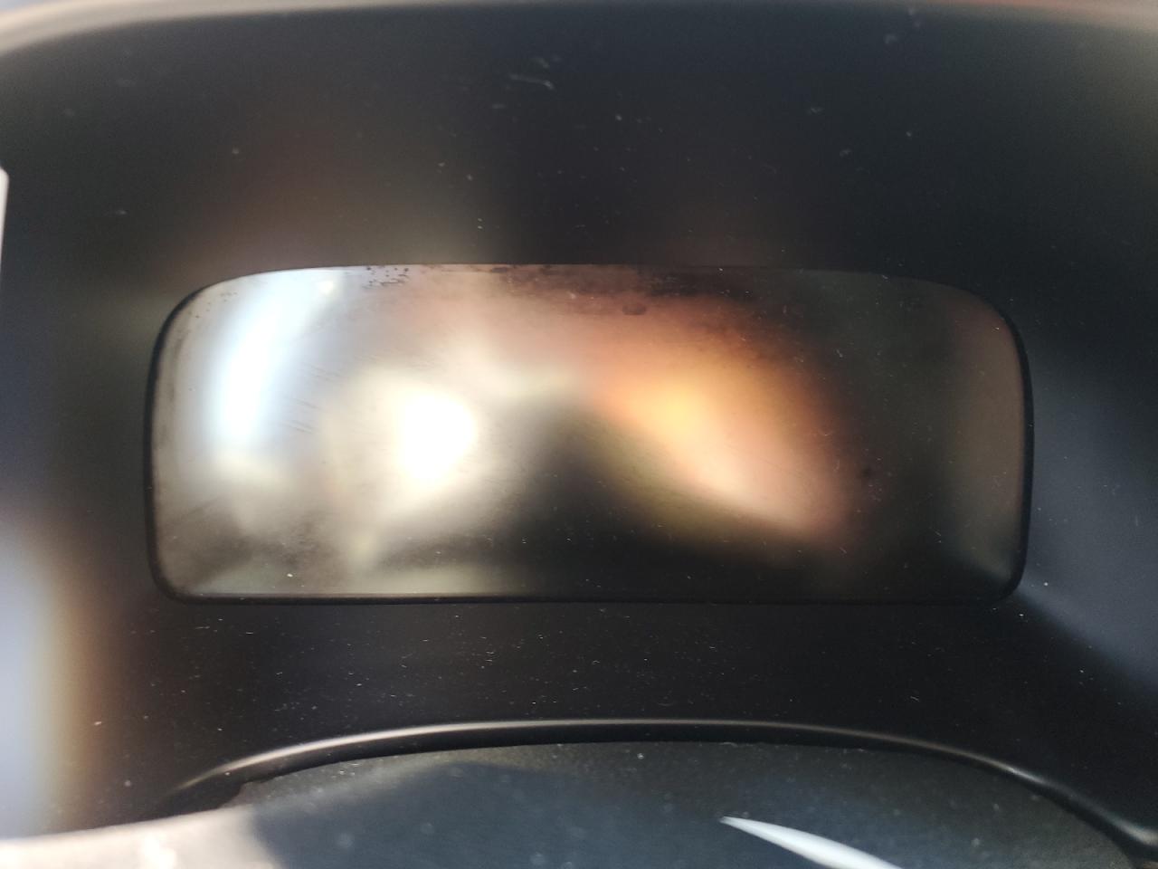 2024 KIA SOUL LX VIN:KNDJ23AU8R7900182