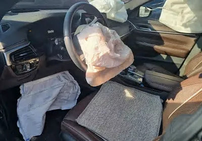 2020 BMW 630 WBA81BP09LCE87655 VIN:WBA81BP09LCE87655