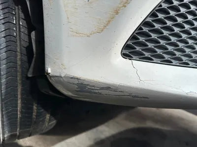 2018 Mercedes-Benz C 220 VIN: