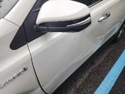 2018 Toyota RAV4 VIN: