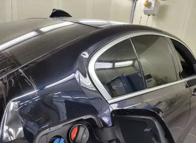 2018 BMW 520 WBAJC3101JDA05875 VIN:WBAJC3101JDA05875