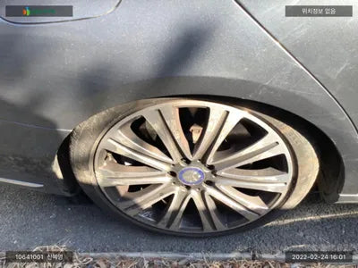 2016 Mercedes-Benz E 400 WDDZF6GB0HA144000 VIN:WDDZF6GB0HA144000