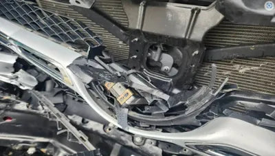 2019 Mercedes-Benz GLE 300 VIN: