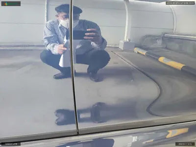 2016 BMW 520 WBA5E5109GG210145 VIN:WBA5E5109GG210145