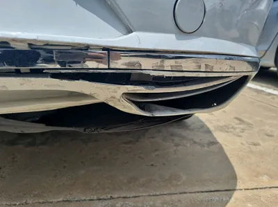 2019 Volkswagen Arteon WVWZZZ3HZKE009257 VIN:WVWZZZ3HZKE009257