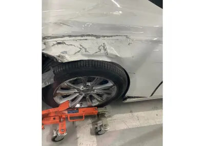 2016 BMW 320 WBA8C5105GK642764 VIN:WBA8C5105GK642764