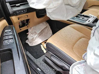 2022 Kia Carnival KNANB81BBPS265674 VIN:KNANB81BBPS265674