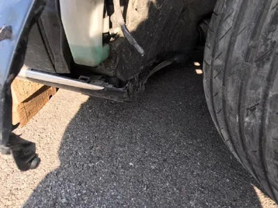 2016 Audi 50 WAUZZZ4H2GN010721 VIN:WAUZZZ4H2GN010721