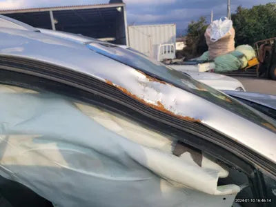 2017 Kia Sorento 108KMKNAPK81ADHA3 VIN:108KMKNAPK81ADHA3