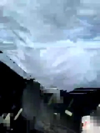 2017 Lexus RX 450 JTJBGMCAXH2033651 VIN:JTJBGMCAXH2033651