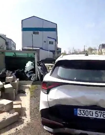 2022 Kia Sportage KNAPX81GBNK000937 VIN:KNAPX81GBNK000937