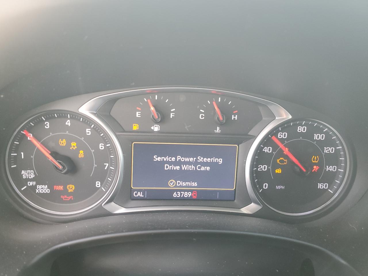 2022 GMC TERRAIN SLT VIN:3GKALPEV5NL101994