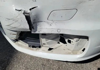 2016 Audi A6 WAUZZZ4G7GN164476 VIN:WAUZZZ4G7GN164476