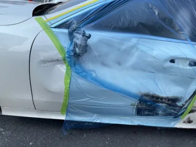 2019 Mercedes-Benz E 220 VIN: