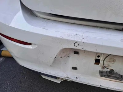 2016 BMW 118 WBA1S5103G5D26768 VIN:WBA1S5103G5D26768