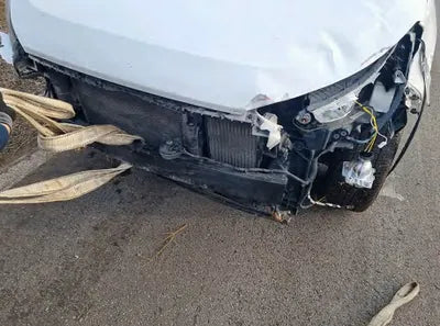 2018 Hyundai Tucson KMHJ381ABJU781611 VIN:KMHJ381ABJU781611