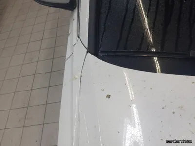 2021 Audi A6 WAUZZZF21MN006227 VIN:WAUZZZF21MN006227