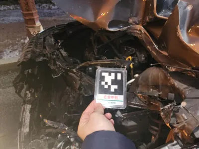 2017 Genesis G80 KMHGL41DBHU219826 VIN:KMHGL41DBHU219826