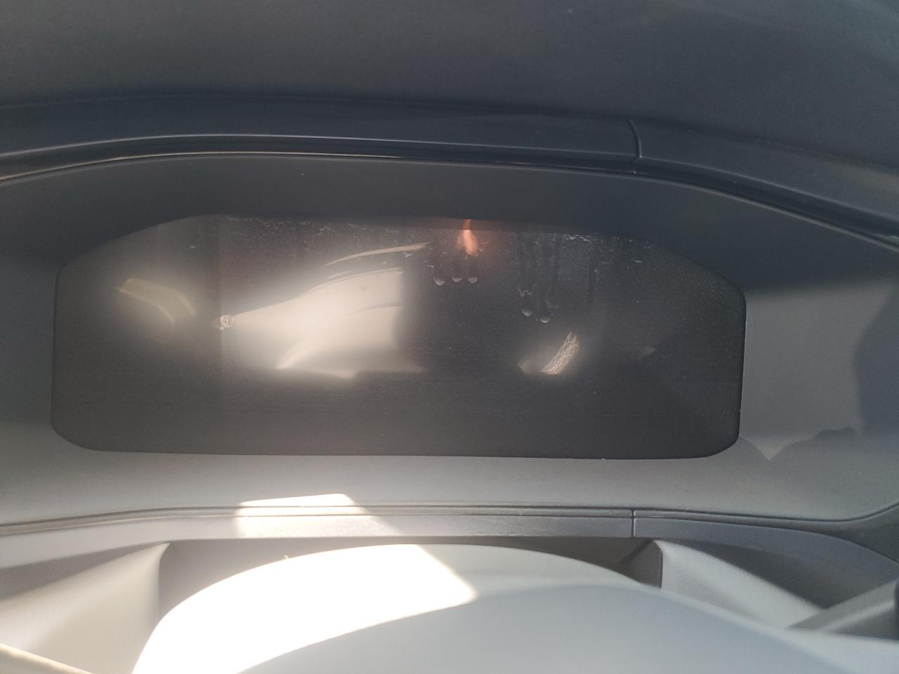 2024 VOLKSWAGEN TAOS SE VIN:3VVSX7B29RM109385