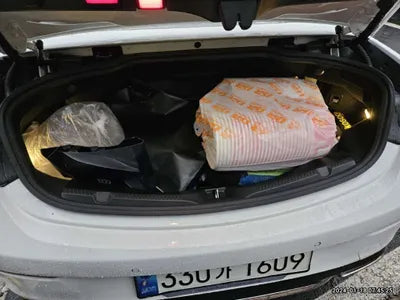 2021 Mercedes-Benz E 450 W1K1K5KB9MF159800 VIN:W1K1K5KB9MF159800