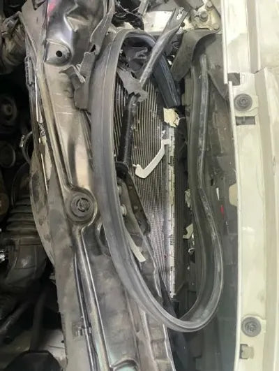 2014 BMW 1 Series VIN: