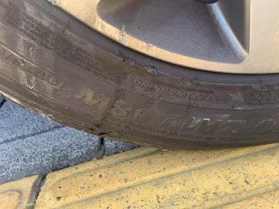 2017 Mercedes-Benz C 220 WDDWF0EB0HR291731 VIN:WDDWF0EB0HR291731