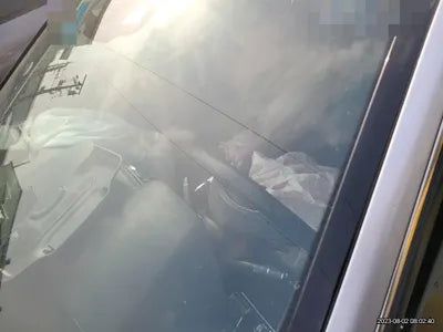 2014 Mercedes-Benz E 250 VIN: