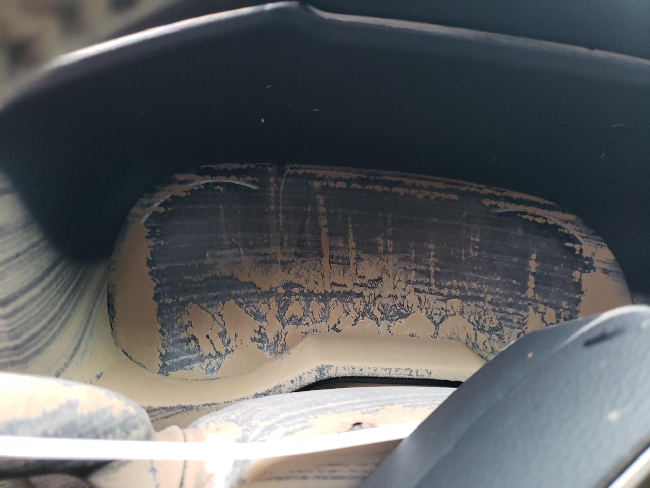 2023 TOYOTA RAV4 XSE VIN:4T3E6RFV3PU105956