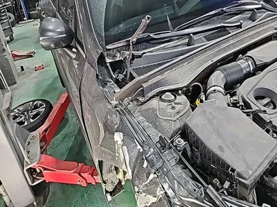 2022 Kia K5 KNAG541JBNA026024 VIN:KNAG541JBNA026024
