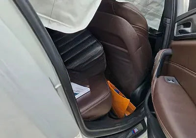 2018 BMW 530 WBAJD9105JWC82551 VIN:WBAJD9105JWC82551