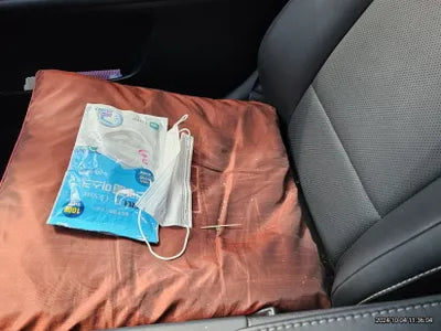 2017 Lexus ES 300 VIN: