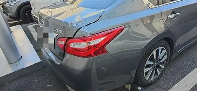 2017 Nissan Altima 1N4AL3AP7HC487271 VIN:1N4AL3AP7HC487271