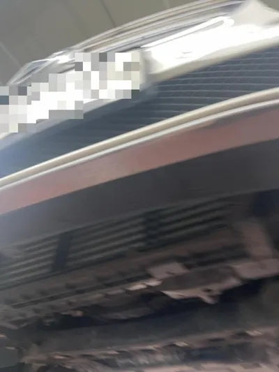 2015 Mercedes-Benz E 250 WDDHF9HB7GB270763 VIN:WDDHF9HB7GB270763