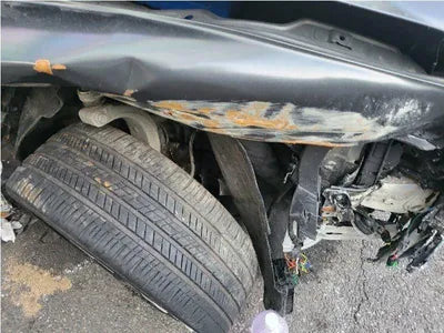 2020 Genesis G80 VIN: