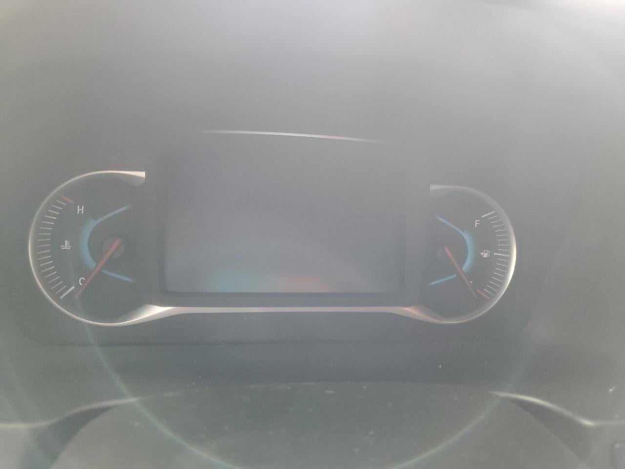 2022 HONDA PILOT EXL VIN:5FNYF6H59NB082761