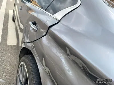 2015 Infiniti Q50 JNKDV71E9FM530568 VIN:JNKDV71E9FM530568