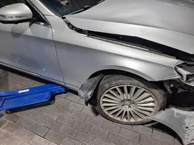 2015 Mercedes-Benz S 350 WDDUF3DB6GA239477 VIN:WDDUF3DB6GA239477