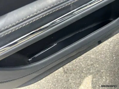 2019 Jaguar XJ 590KMSAJAA22P9KNW VIN:590KMSAJAA22P9KNW