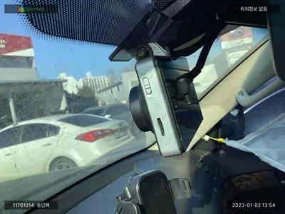 2017 Kia Mohave KNAKN814DJA173217 VIN:KNAKN814DJA173217