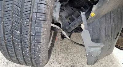 2021 Hyundai Kona KMHK381BEMU769832 VIN:KMHK381BEMU769832